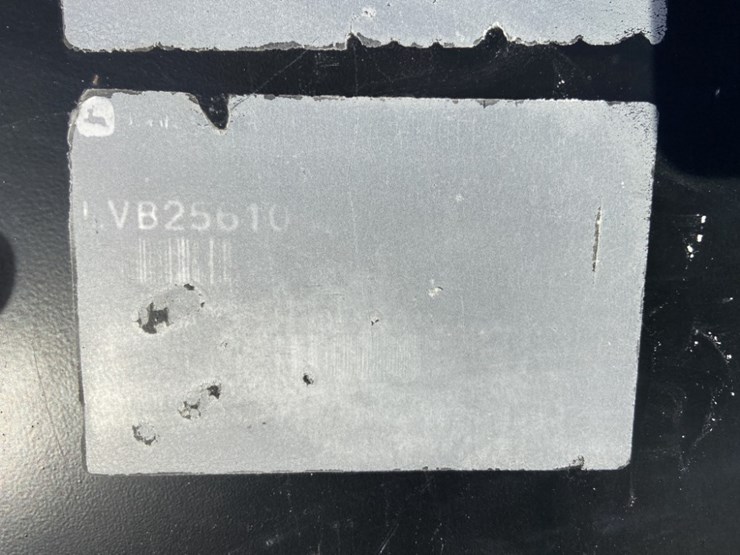 john-deere-447-image-7