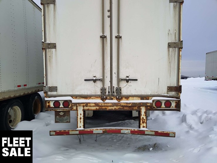 2000-stoughton-trailer-image-7