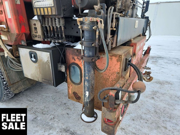 2006-hiab-200c-image-38