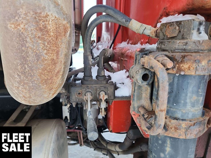 2006-hiab-200c-image-44