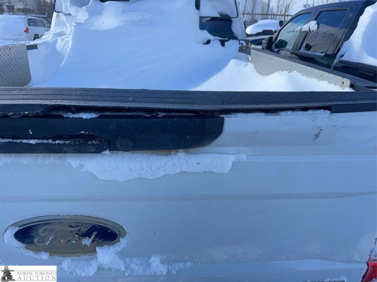 2017-ford-f250-image-28