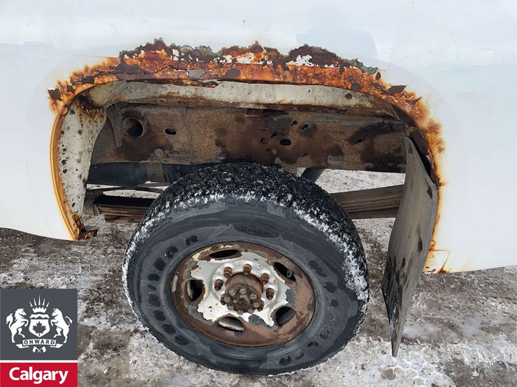 2008-gmc-sierra-2500hd-image-23