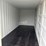 #144-•-20'-conex-shipping-container---one-trip-image-7