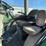 john-deere-8235r-image-20
