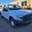 2017-ford-f150-xl-image-2