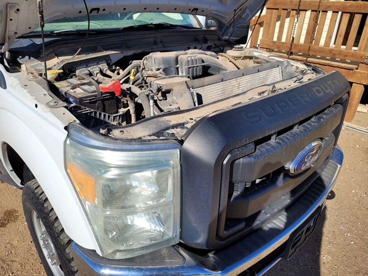 2014-ford-f250-image-18
