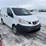 2015-nissan-nv200-image-2