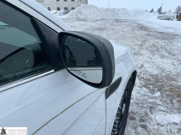 2013-ford-taurus-police-inte-image-16