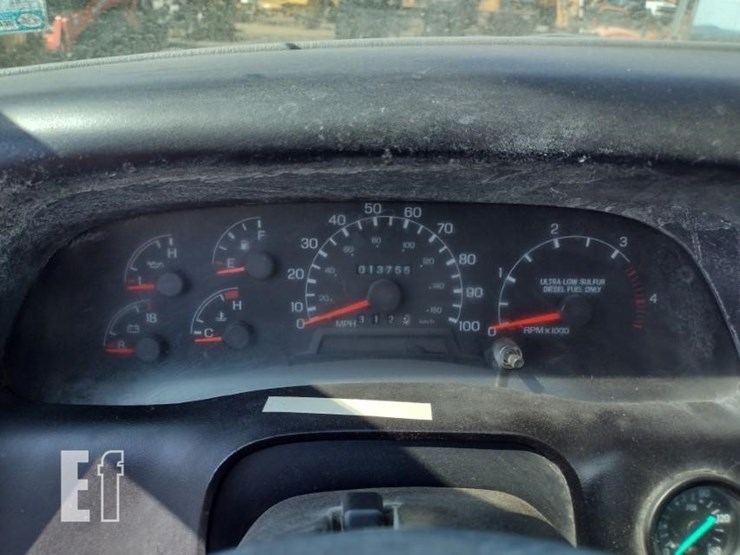 ford-f750-xl-image-8