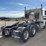 2015-freightliner-122sd-image-3