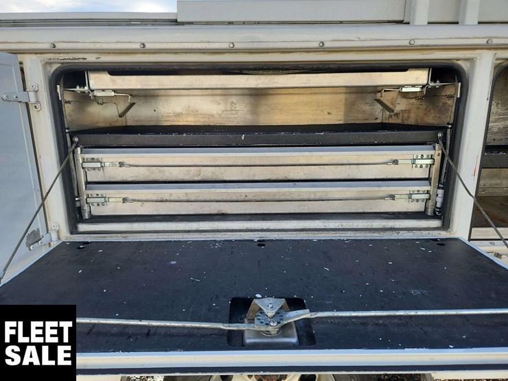 2012-ford-f350-image-35