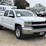 2016-chevrolet-silverado-1500-image-4