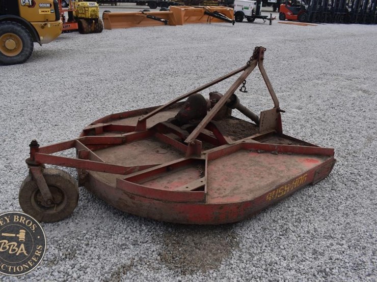 bush-hog-306-image-8