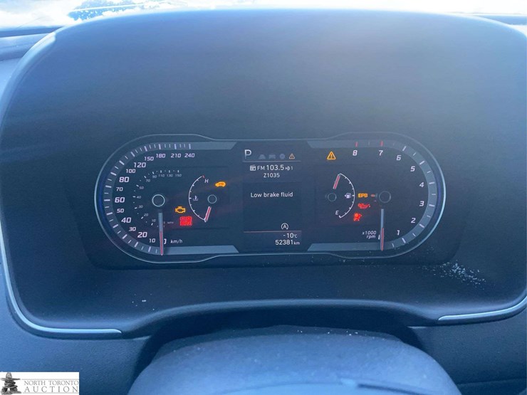 2023-hyundai-tucson-image-13