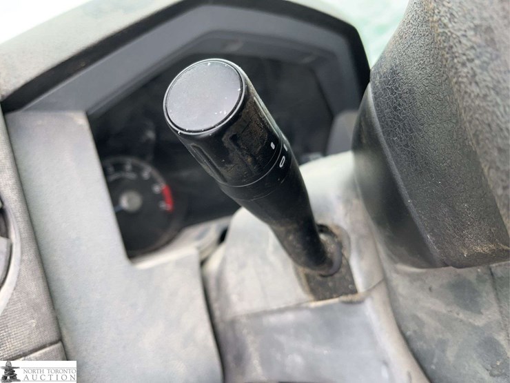 2012-ford-f250-image-19