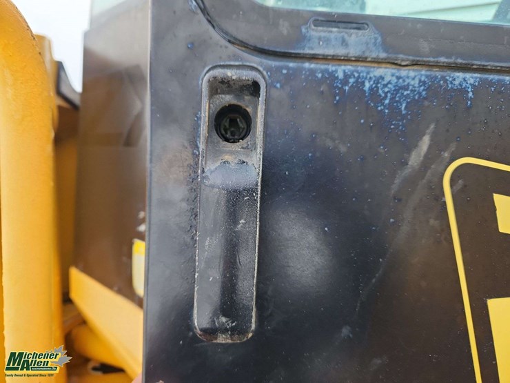 1999-jcb-456b-image-30