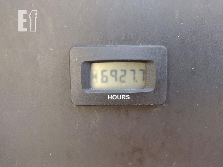 doosan-hp1600wcu-image-9