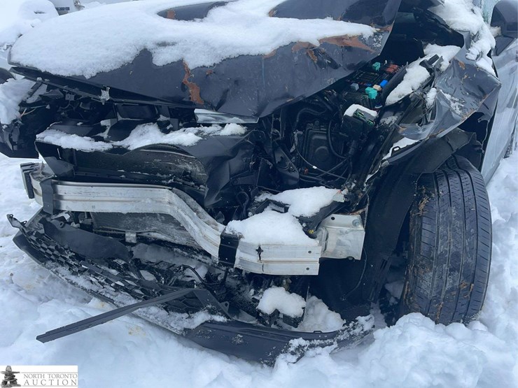 2025-honda-crv-image-26