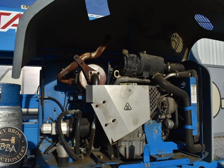 2014-genie-z60/34-image-20