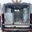 2018-ford-transit-image-27