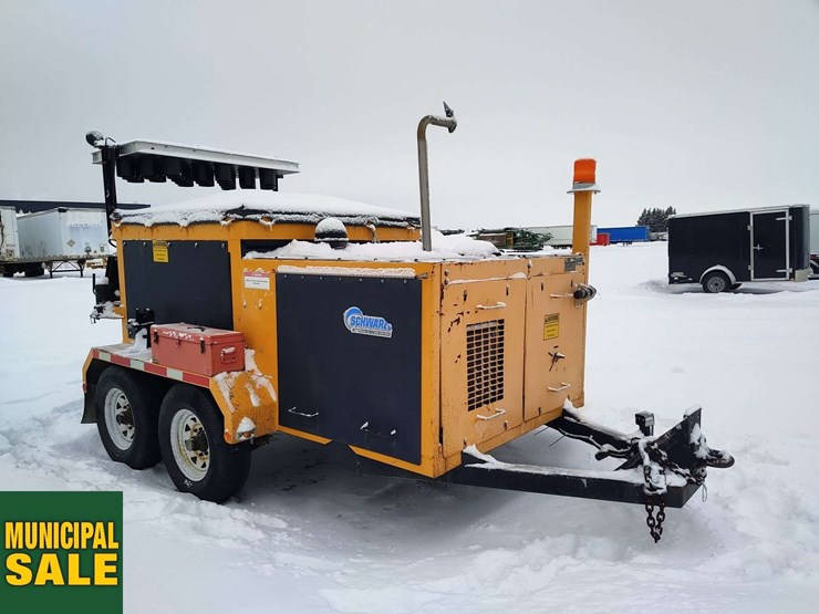 2008-schwarze-sp10-image-5