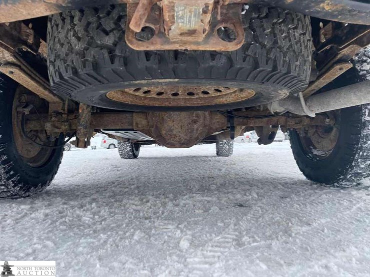 2015-chevrolet-k1500-image-18