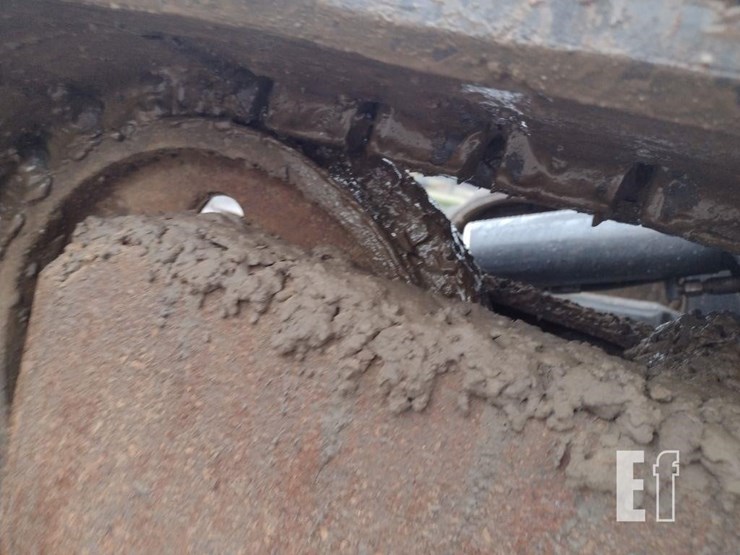 2008-bobcat-337g-image-32