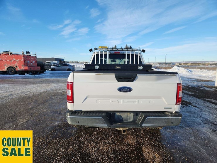 2020-ford-6.5-ft-image-22