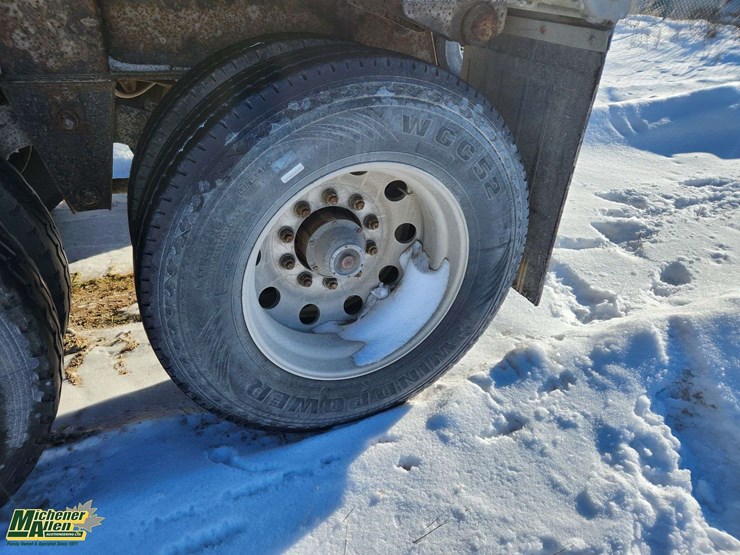 2008-benson-end-dump-image-13