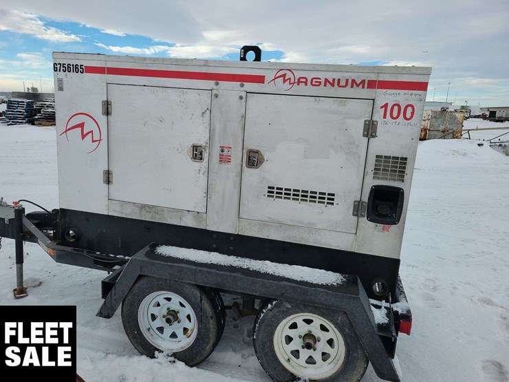 magnum-mmg100c-image-6