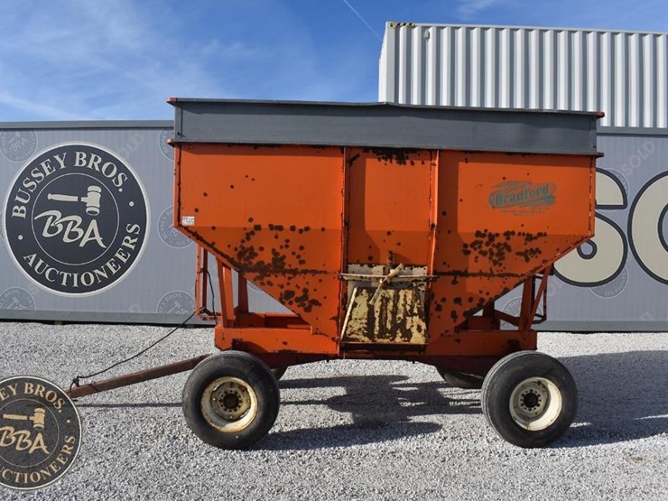 bradford-225-image-2