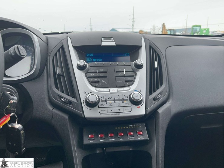 2014-chevrolet-equinox-image-18