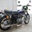1973-honda-cb350-motorcycle-image-6