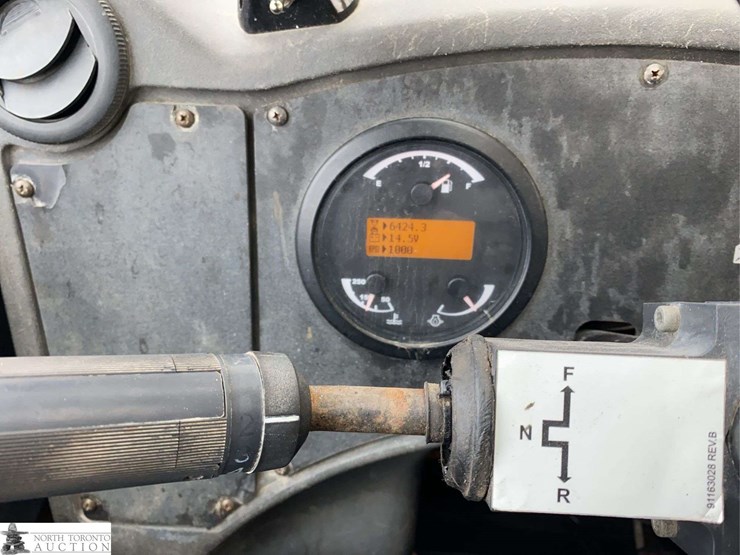 2012-caterpillar-tl943-image-20