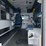 2016-chevrolet-express-g3500-image-27