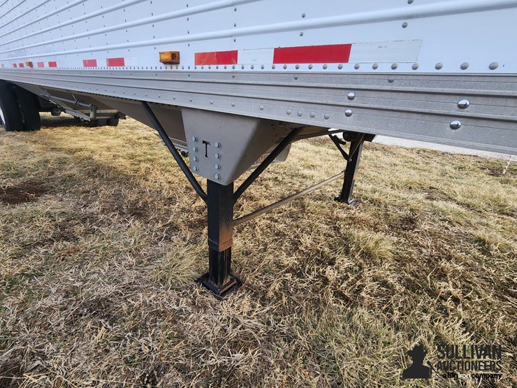 2010-timpte-super-hopper-image-18