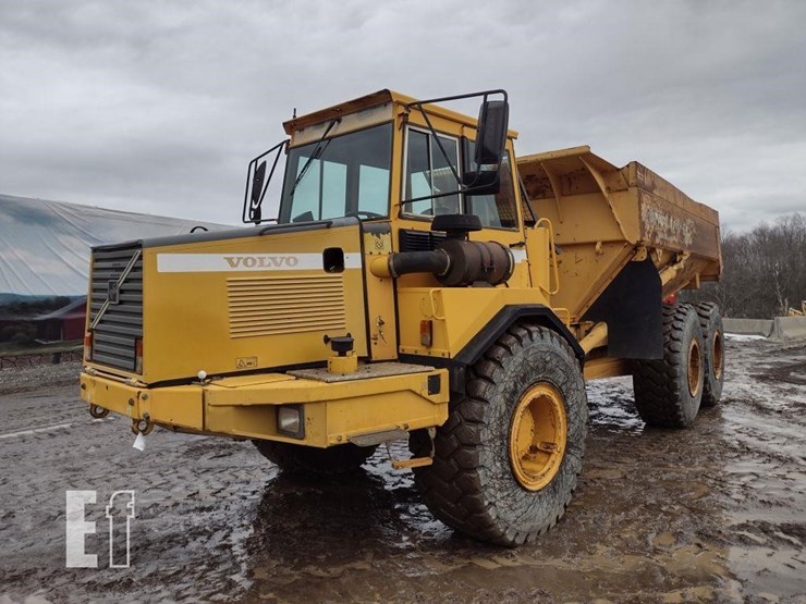 2001-volvo-a25c-image-48