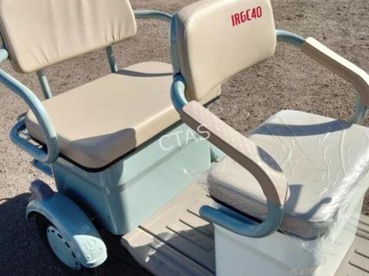 #60-•-mini-2-seater-electric-trike-golf-cart-(irgc40)-image-6