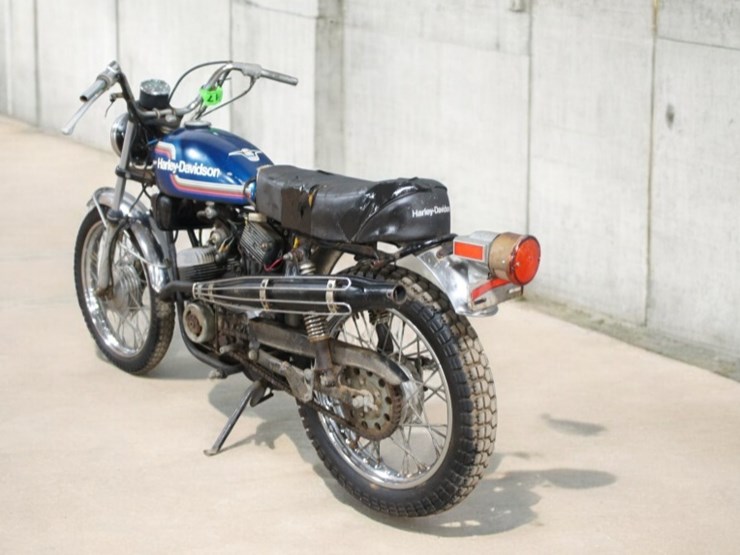 1975-aermacchi-harley-davidson-z90-motorcycle-image-2