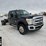 2012-ford-f550-image-2