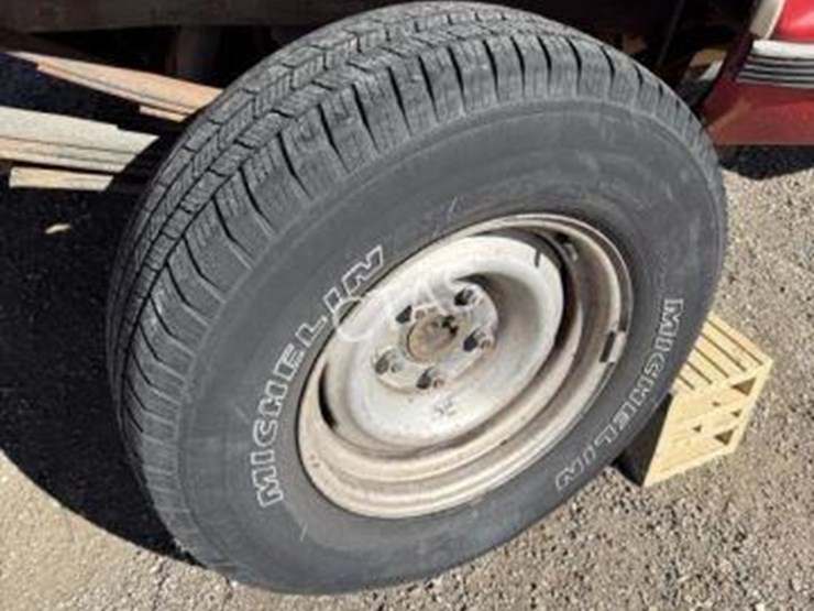 1996-gmc-sierra-1500-sle-image-7