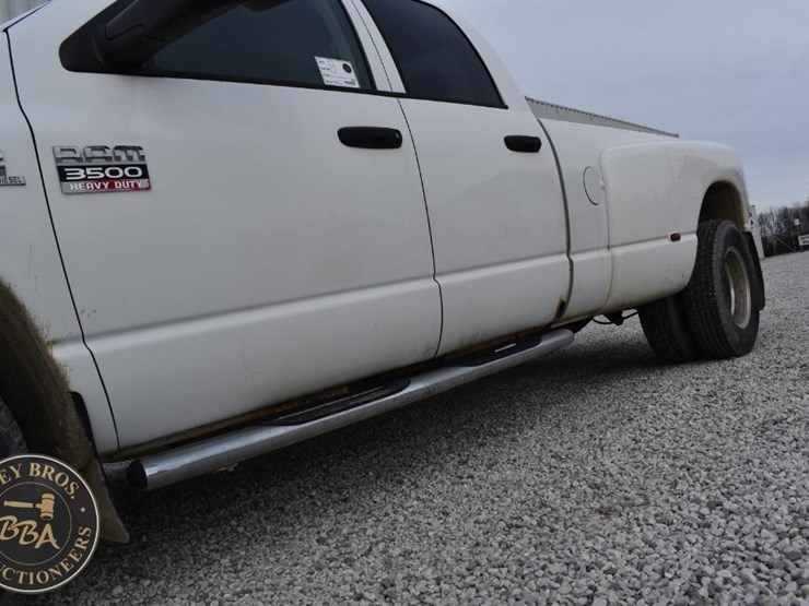 2007-dodge-ram-3500-image-24