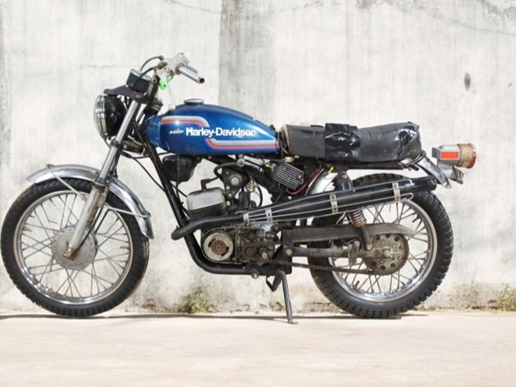 1975-aermacchi-harley-davidson-z90-motorcycle-image-1