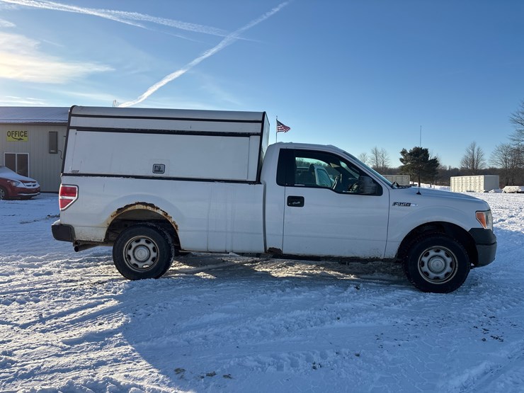 2013-ford-f150-image-4