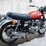 1976-honda-cb550-motorcycle-image-6