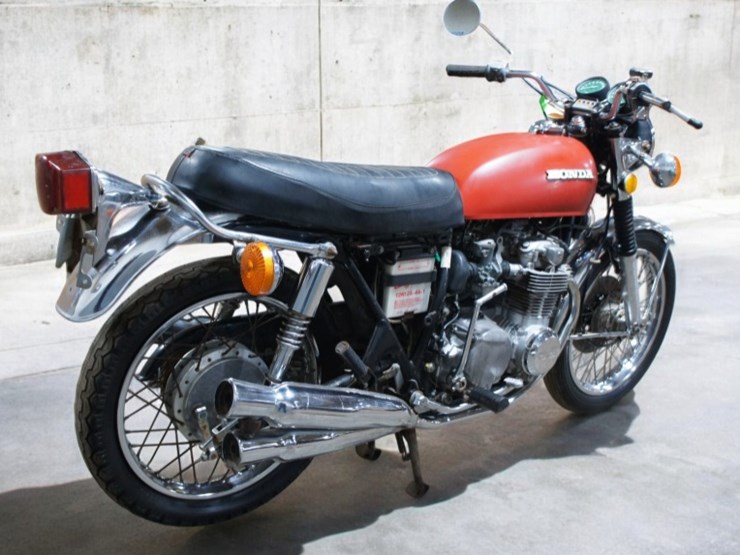 1976-honda-cb550-motorcycle-image-6