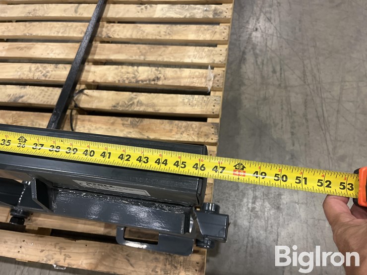 stoll-3553630-ssl-bale-spear-image-13