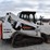 2016-bobcat-t650-image-13