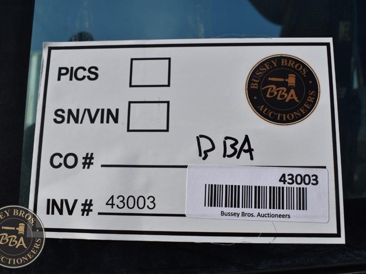 2016-caterpillar-308e2-cr-image-55