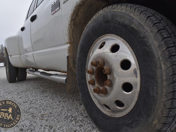 2007-dodge-ram-3500-image-23